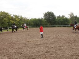 img_9556_web